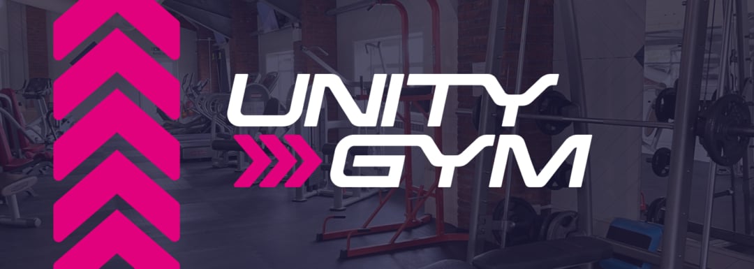 Unity Gym