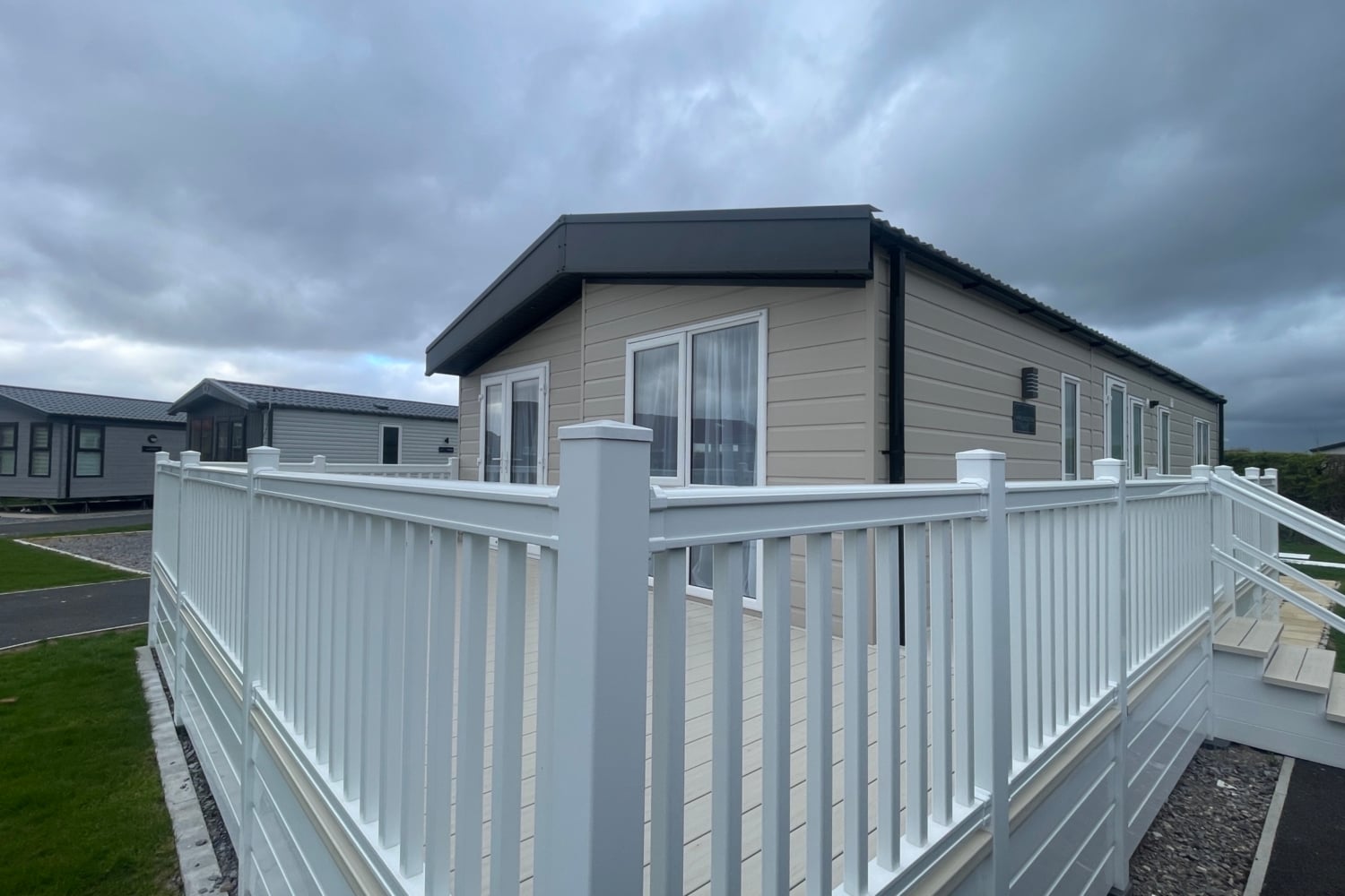Latest Ownership Offers at Unity Beach | Unity Holidays