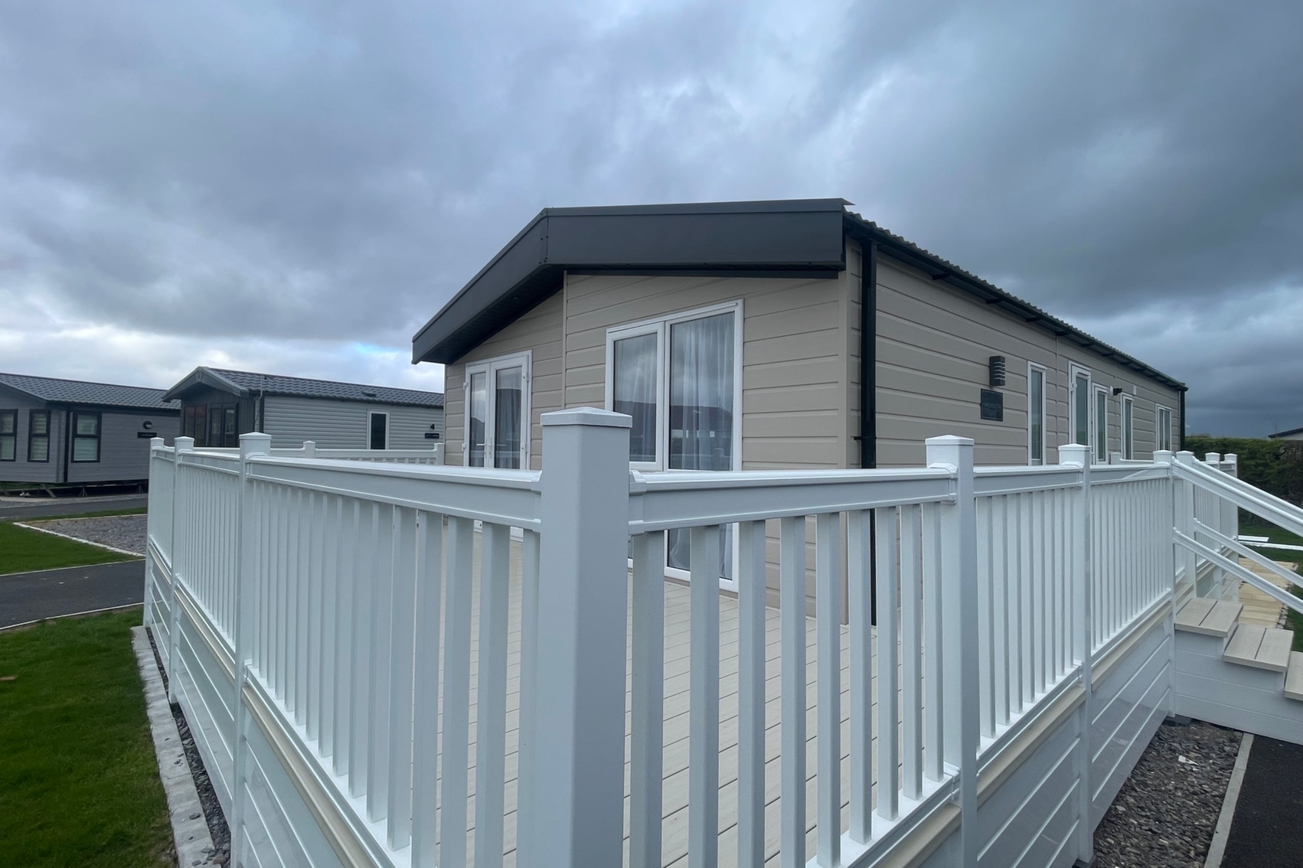Latest Ownership Offers at Unity Beach | Unity Holidays