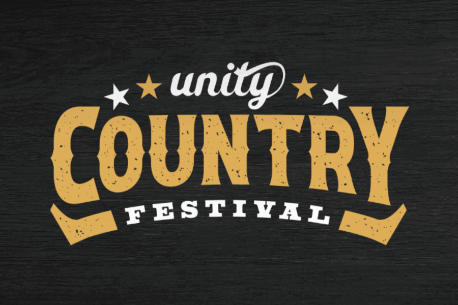 Unity Country Latest Offers at Unity Beach | Great Deals & Prices