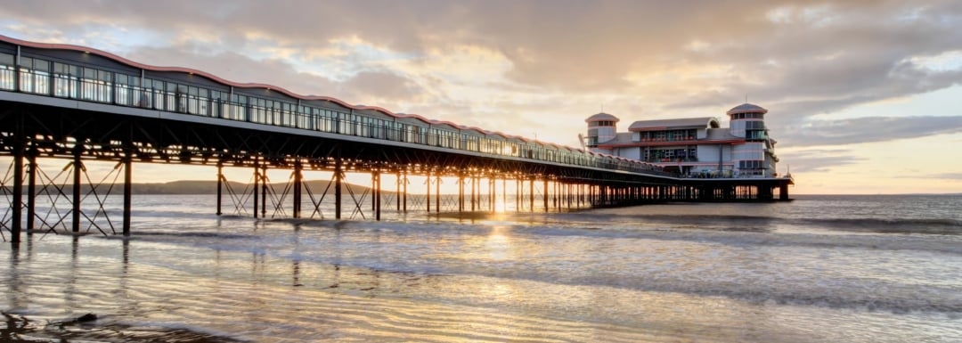 shutterstock_96055259