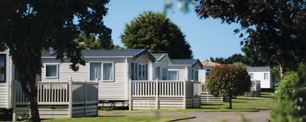 2017 Green Lawns-47