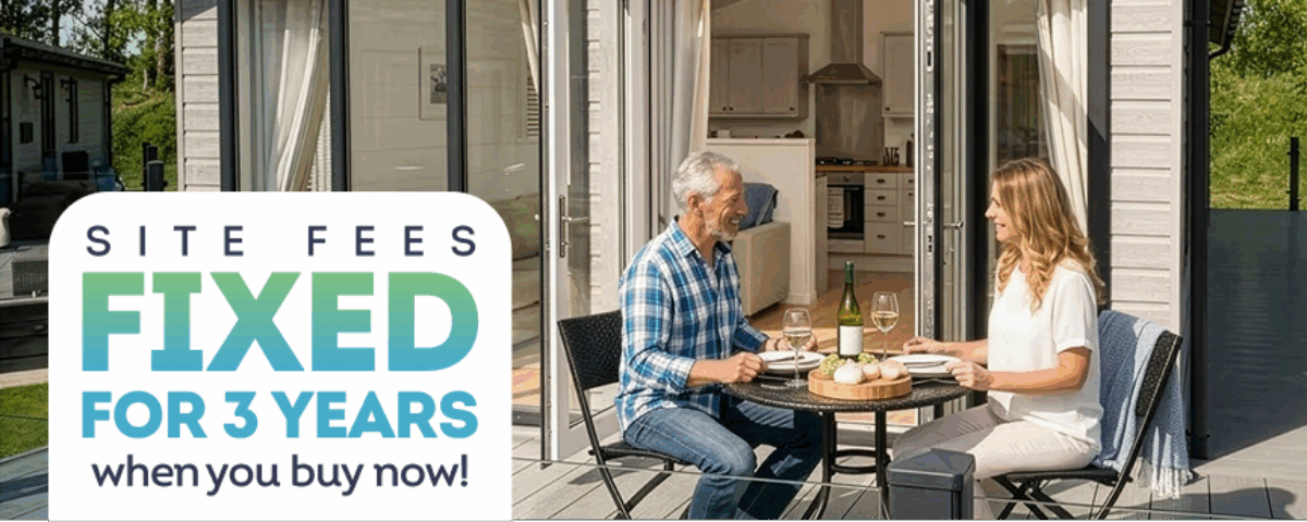 Latest Offers | Discover Great Deals at Unity Holidays
