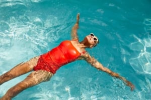 LOOK+1+-+LADIES+WHO+POOL