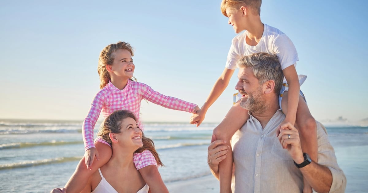 Frequently Asked Questions | Unity Beach in Somerset