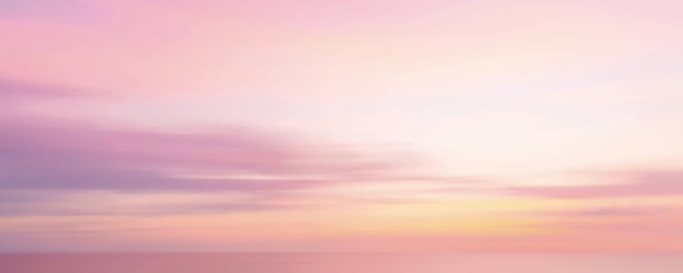 AdobeStock_118090481 copy