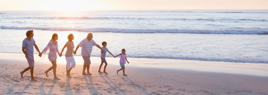 AdobeStock_383184453 extended