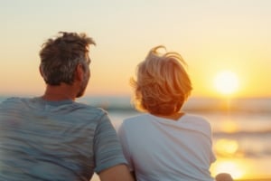AdobeStock_916102710